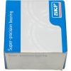 NN 3016 TN/SP SKF