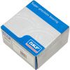 NN 3016 TN/SP SKF