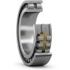 NN 3016 TN/SP SKF