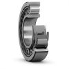 NU 1032 MA SKF