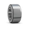 NUTR 3072 X SKF