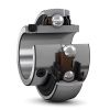 FY 512 M + YAR 212-2F SKF