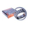 JLM 710949 TIMKEN