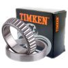 JLM 710949 TIMKEN
