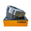 JLM 710949 TIMKEN