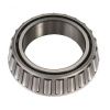 JLM 710949 TIMKEN