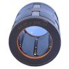 KN 4080-PP INA