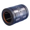 KN 4080-PP INA
