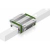 KWVE 20B-G2-V2 INA