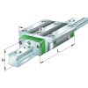 KWVE 20B-G2-V2 INA