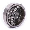 1313 ETN9 SKF