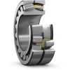 21312 E SKF