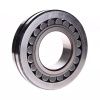 21318 E SKF