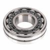 22208 EJ W33 TIMKEN