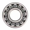 22208 EJ W33 TIMKEN