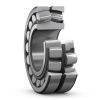 22209 EK/C3 SKF