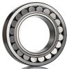 22209 EK/C3 SKF
