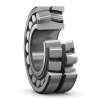 22211 CCK SKF