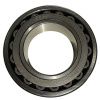22211 CCK SKF