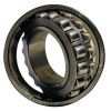 22211 CCK SKF