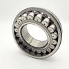 22214 CC SKF