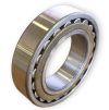 22215 C SKF
