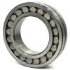 22215 C SKF