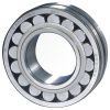 22308 CCK SKF