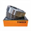 30206 TIMKEN