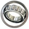 30230 SKF