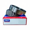 30230 SKF