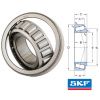 30230 SKF