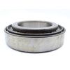 32219 J2/VE14 SKF