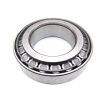 32219 J2/VE14 SKF