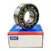 3310 SKF