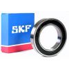6009 2RS SKF