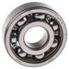 6303 SKF
