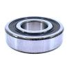 6314 2RS1 SKF