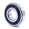 6314 2RS1 SKF