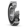6314 2RS1 SKF