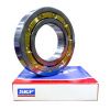 6320 M/C3 SKF