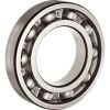 6320 M/C3 SKF