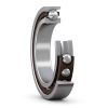 7011 ACD P4 SKF