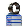 7011 ACD P4 SKF