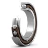 7021 ACDGA/P4A SKF