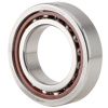 7024 ACDGA/P4A SKF