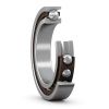 7206 CD/P4A SKF
