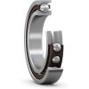 7206 CD/P4A SKF