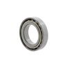 7220 BM SKF
