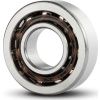 7316 BEP SKF
